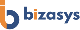 Bizasys logo